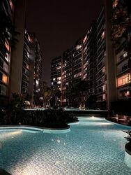 d'Nest (D18), Condominium #607262461